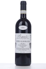 2015-barolo-acclivi
